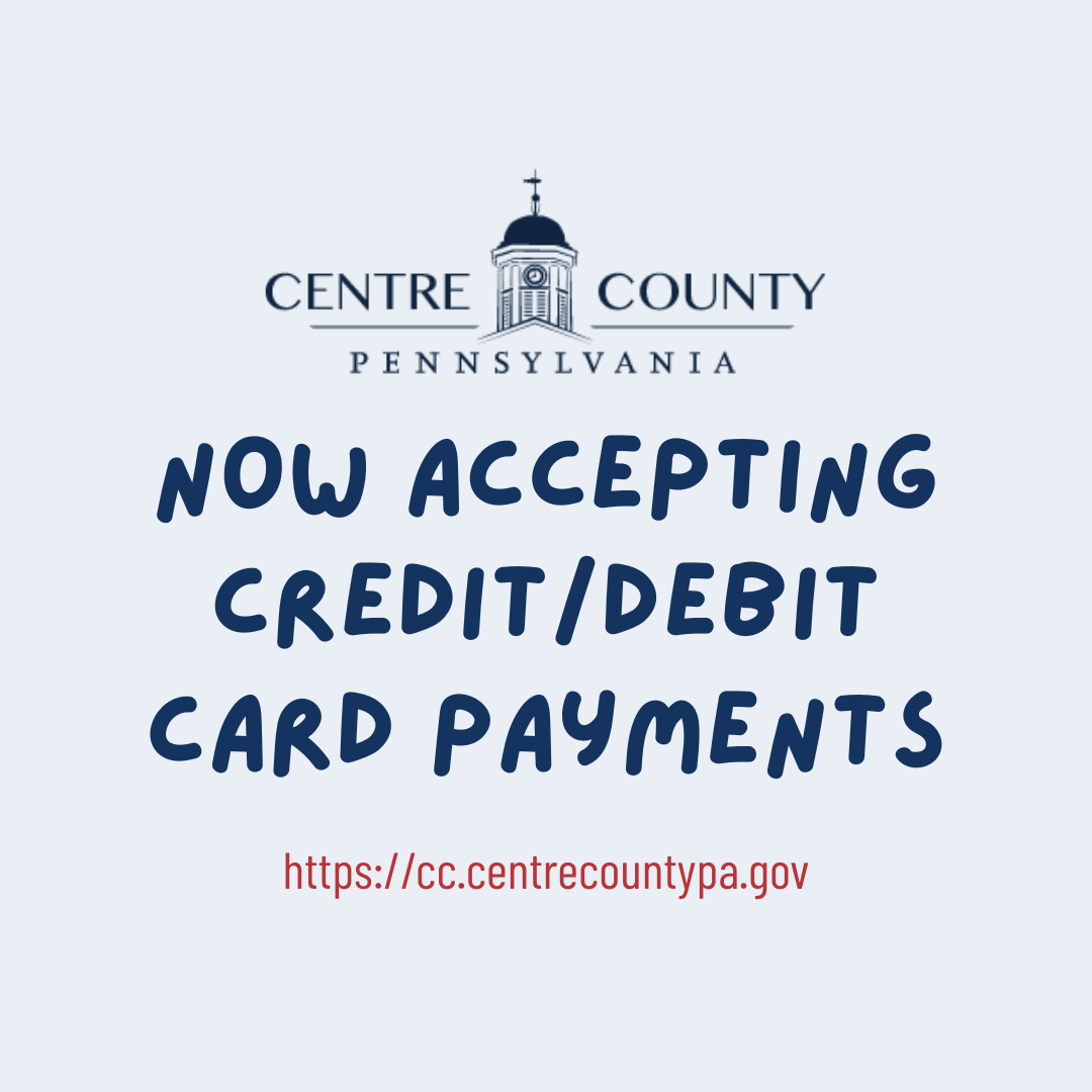 pattontownship social