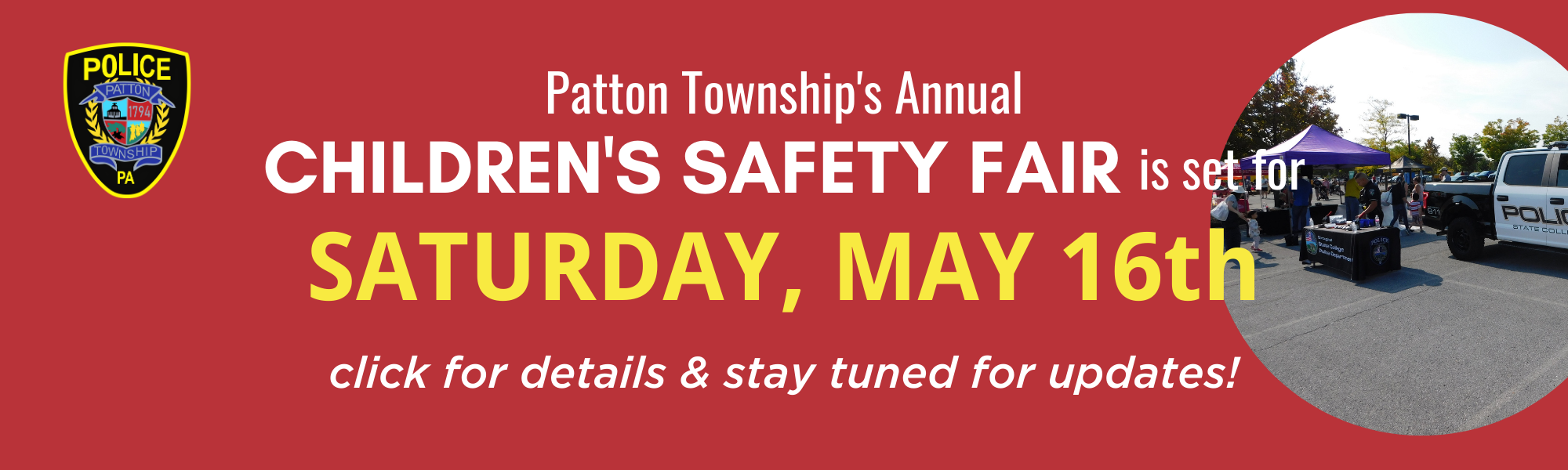 Blush Wave LinkedIn Banner