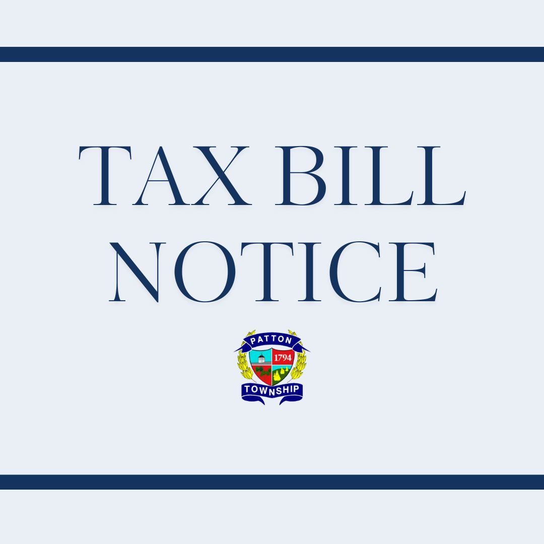 PATTON SOCIAL 2026 copy