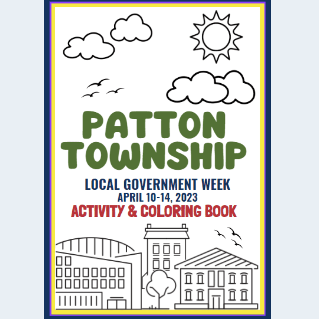 Local Govt Week Social (4)