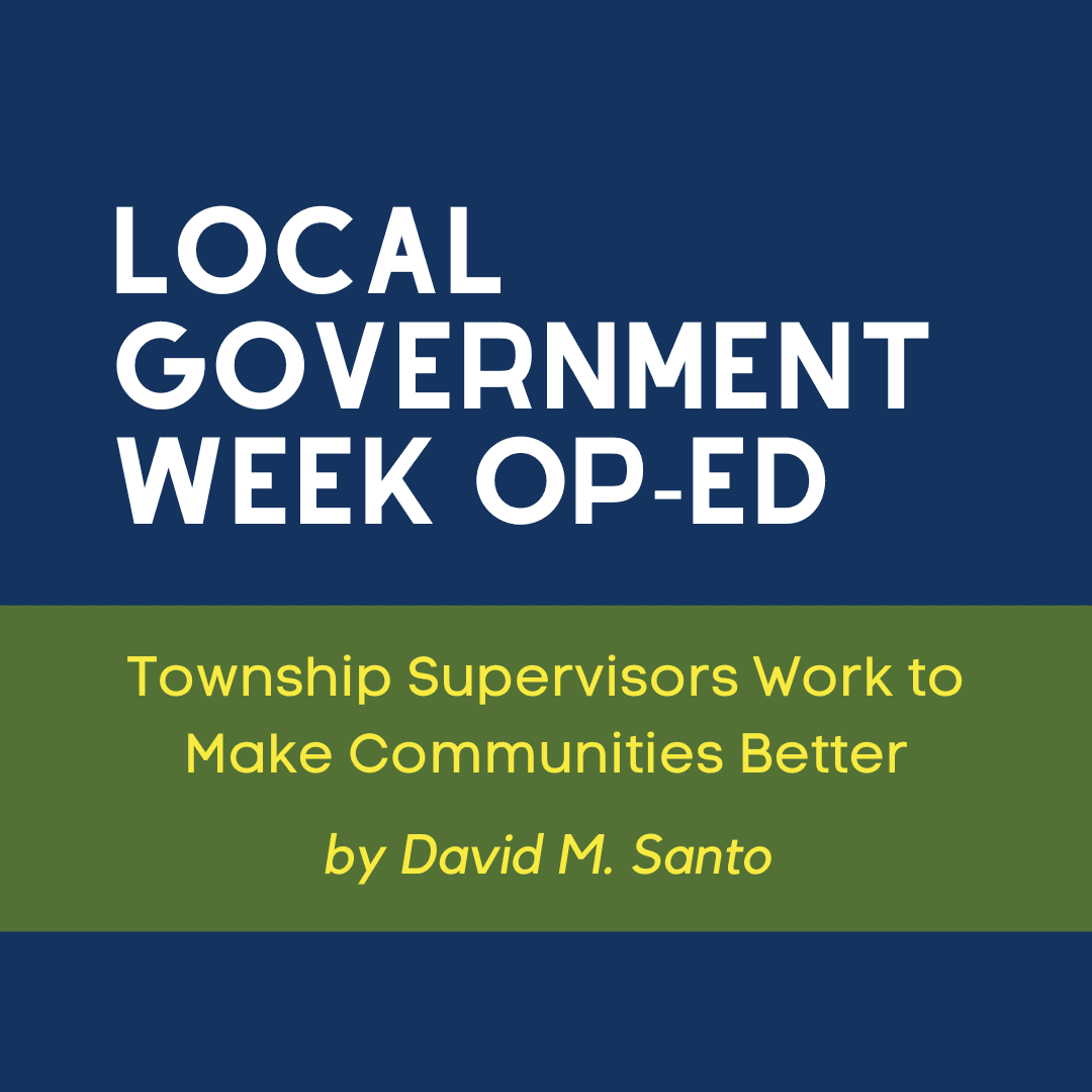 Local Govt Week Social copy 2