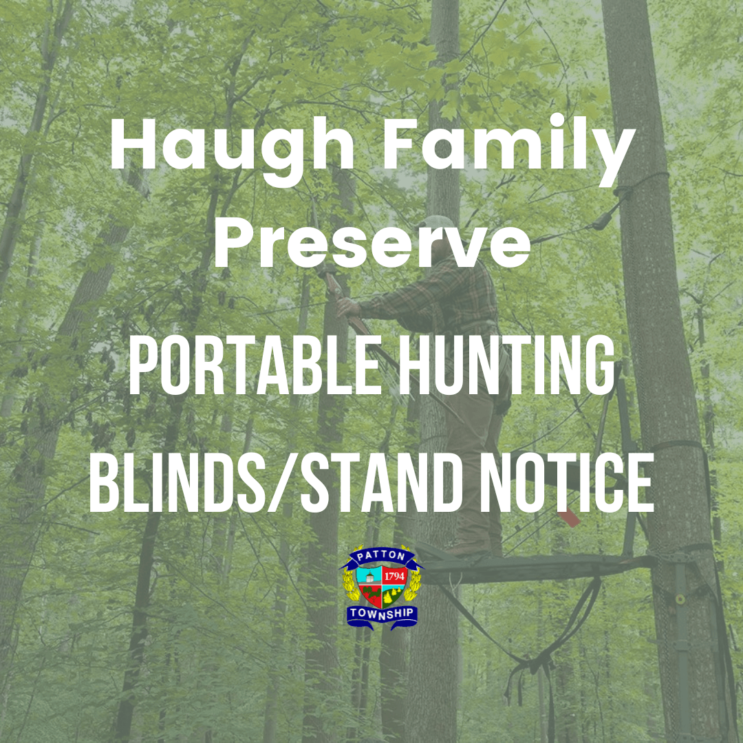 Haugh Family Reserve 2