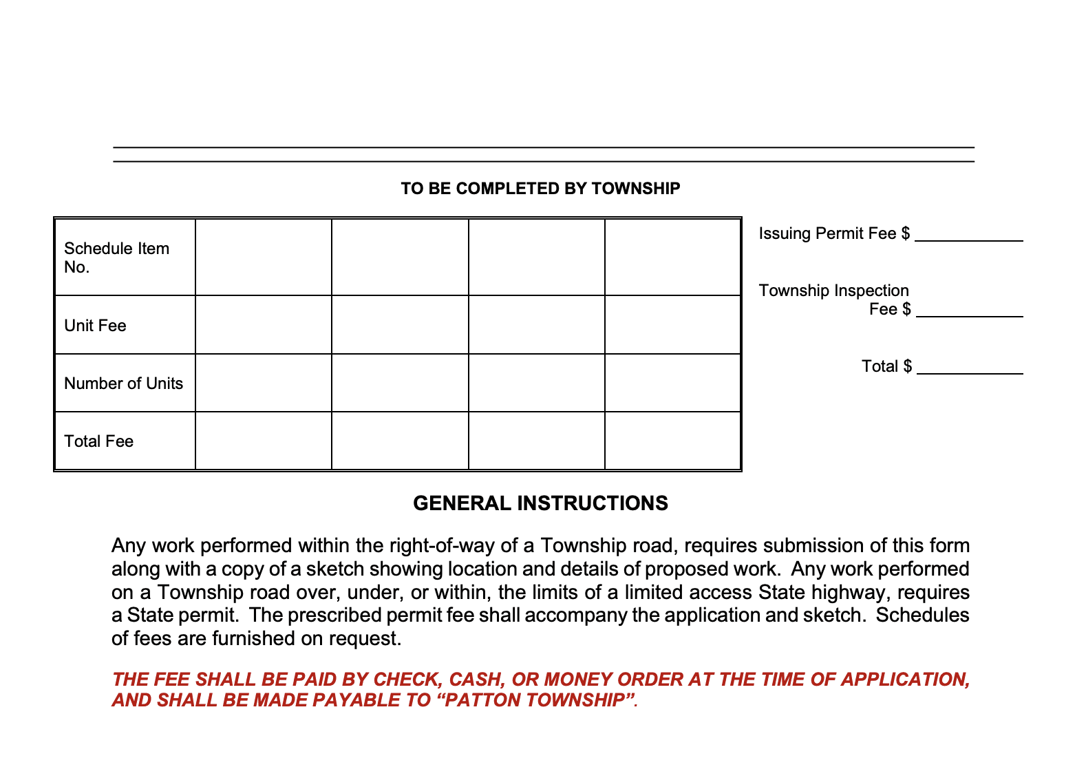 Screenshot 2023-06-20 at 12.22.13 PM
