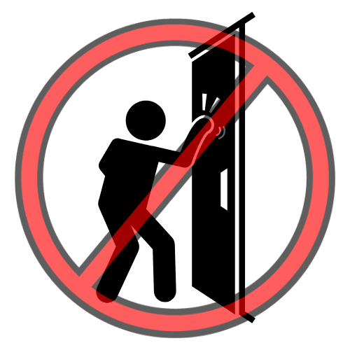 Untitled design (1) copy